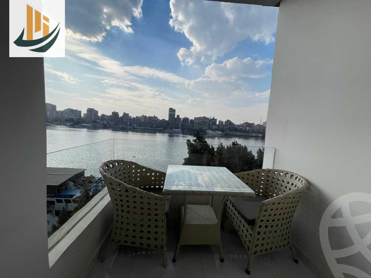 https://aqarmap.com.eg/en/listing/5937827-for-rent-cairo-manial-abd-el-aziz-al-saud-st