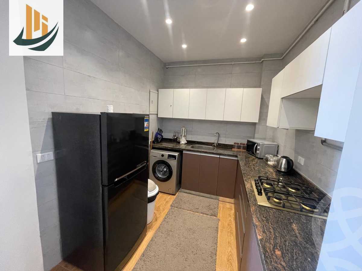 https://aqarmap.com.eg/en/listing/5937827-for-rent-cairo-manial-abd-el-aziz-al-saud-st