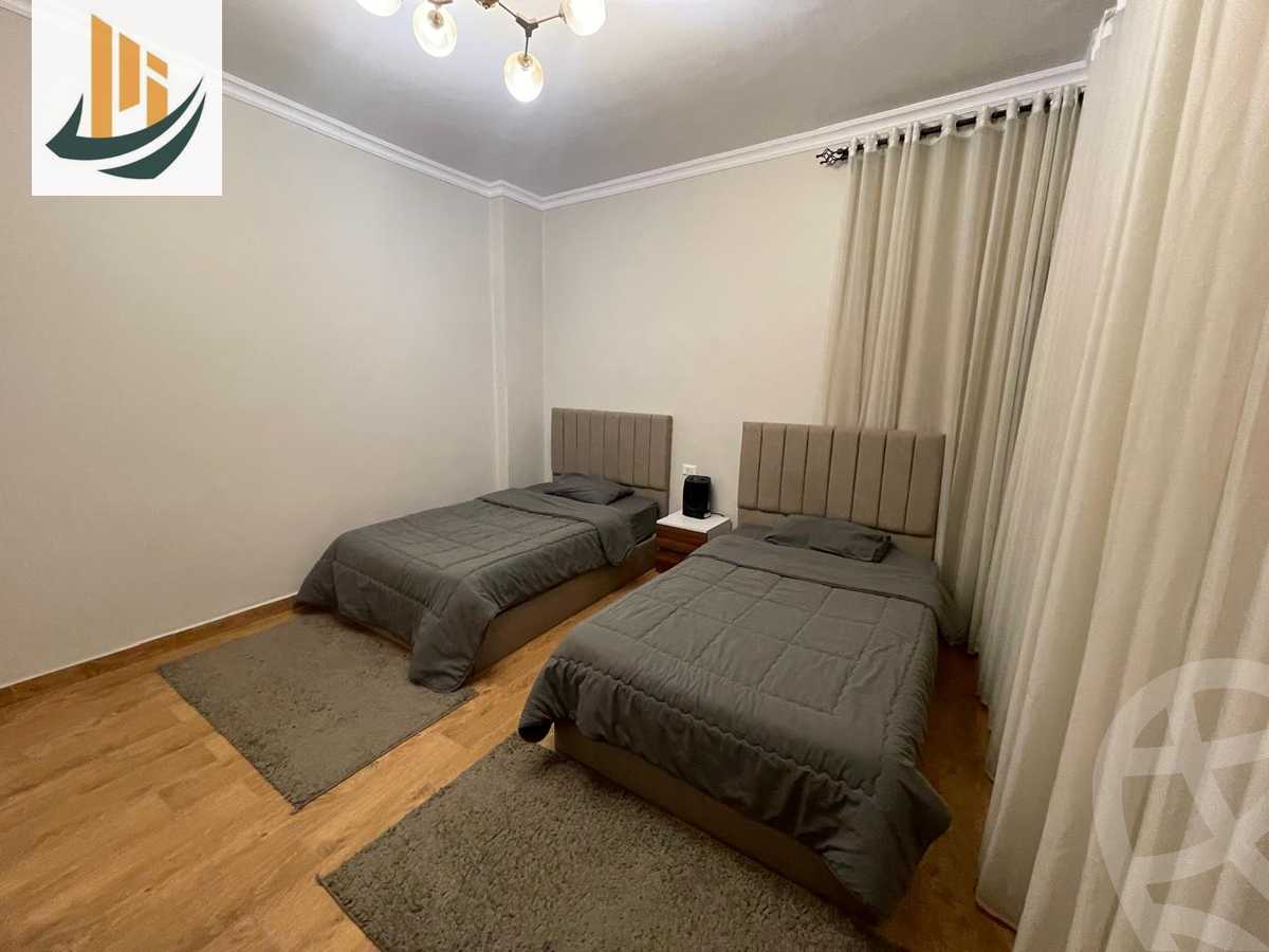 https://aqarmap.com.eg/en/listing/5937827-for-rent-cairo-manial-abd-el-aziz-al-saud-st