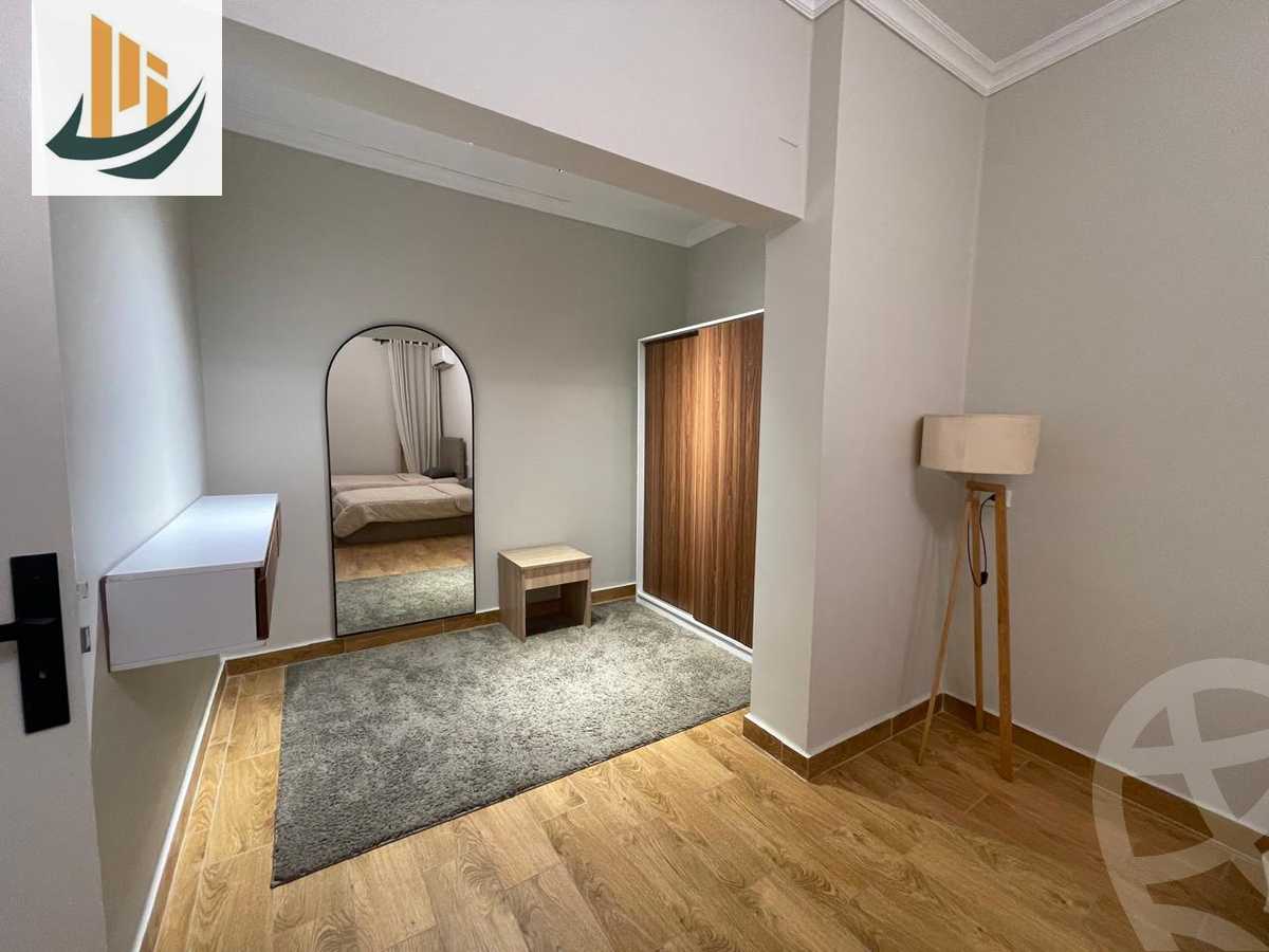 https://aqarmap.com.eg/en/listing/5937827-for-rent-cairo-manial-abd-el-aziz-al-saud-st