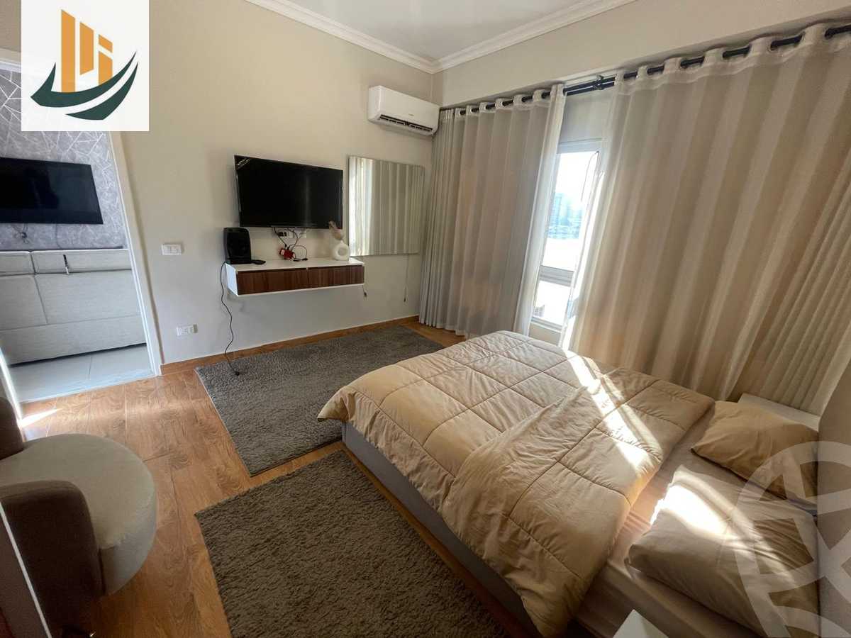 https://aqarmap.com.eg/en/listing/5937827-for-rent-cairo-manial-abd-el-aziz-al-saud-st