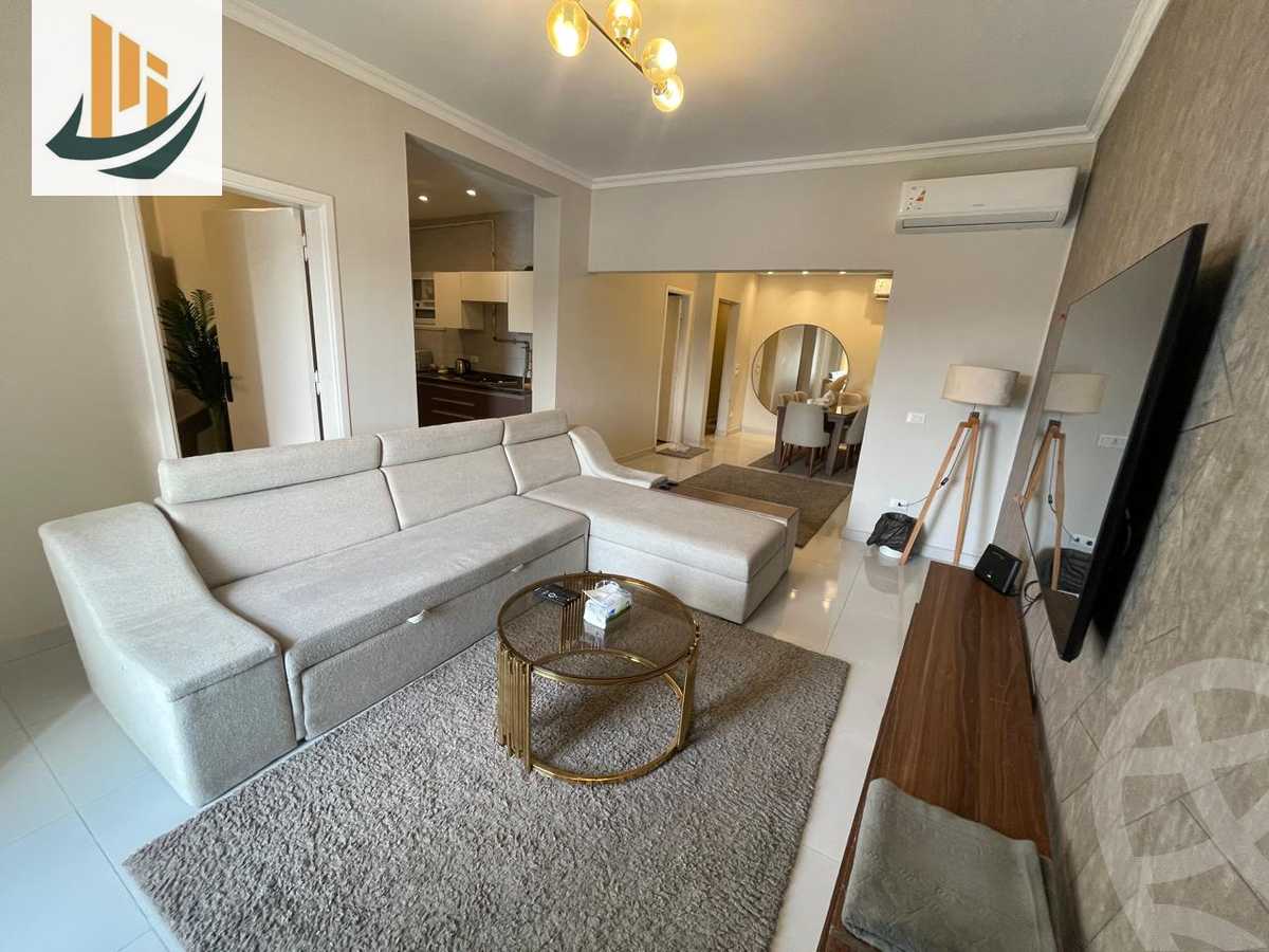 https://aqarmap.com.eg/en/listing/5937827-for-rent-cairo-manial-abd-el-aziz-al-saud-st