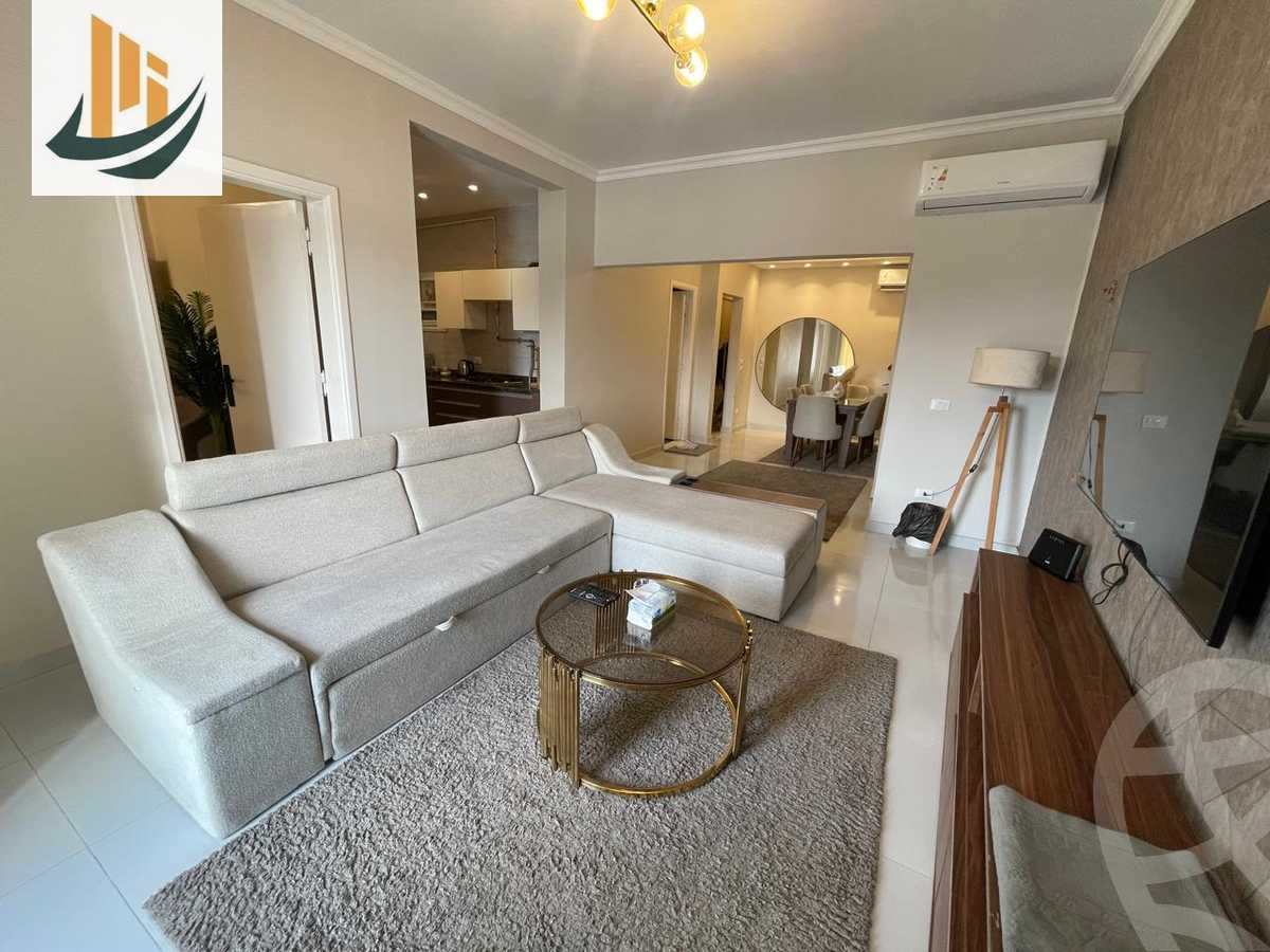 https://aqarmap.com.eg/en/listing/5937827-for-rent-cairo-manial-abd-el-aziz-al-saud-st