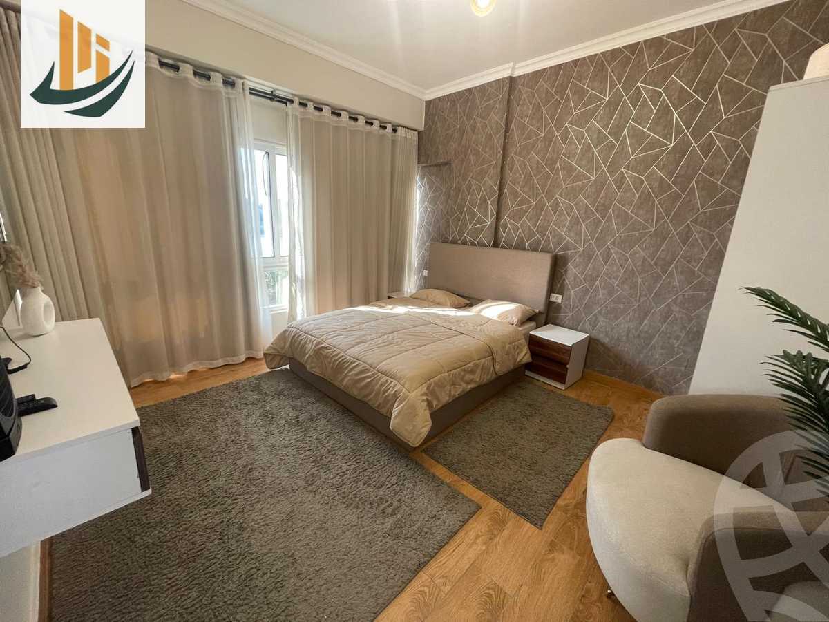 https://aqarmap.com.eg/en/listing/5937827-for-rent-cairo-manial-abd-el-aziz-al-saud-st
