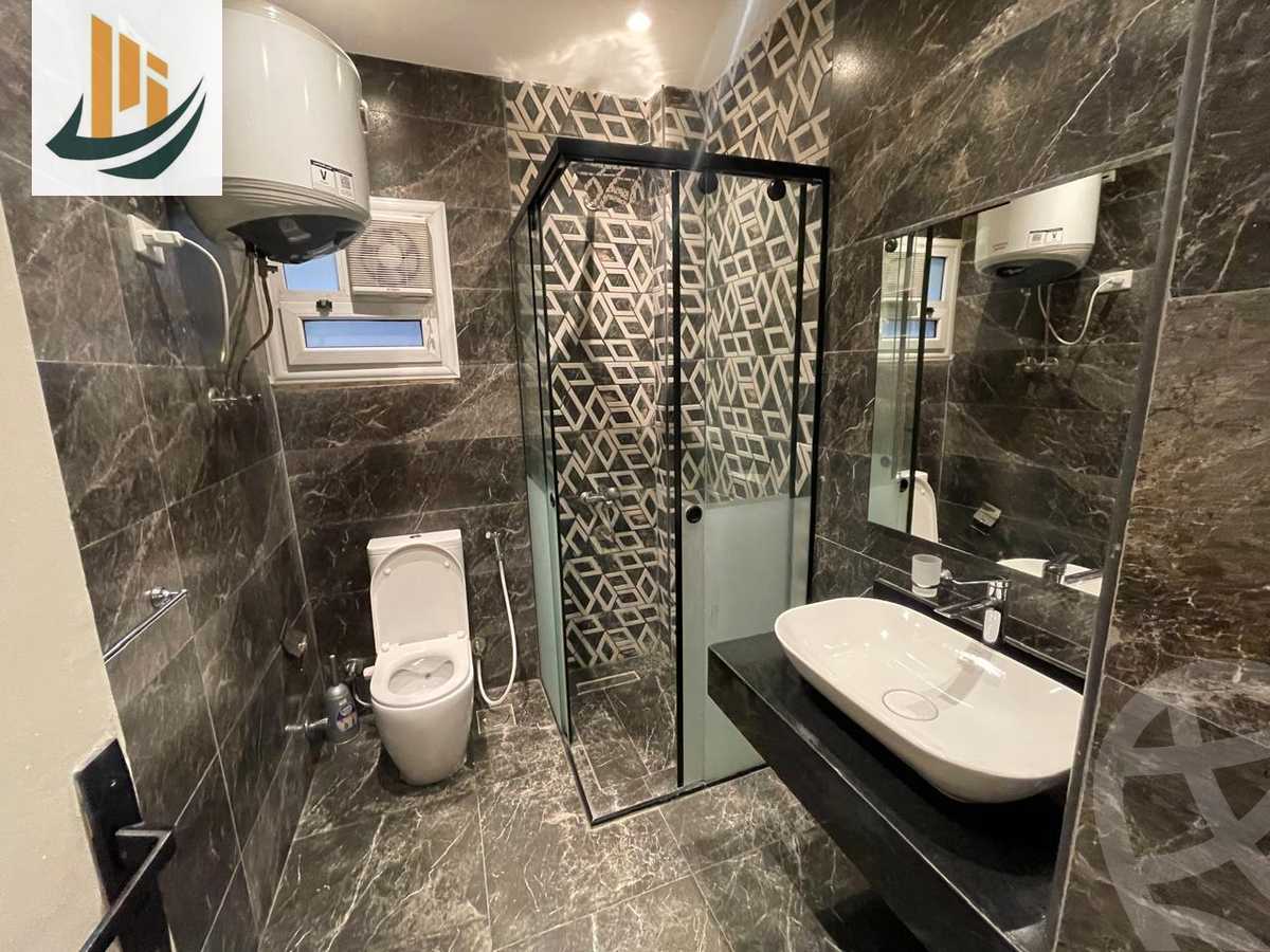 https://aqarmap.com.eg/en/listing/5937827-for-rent-cairo-manial-abd-el-aziz-al-saud-st