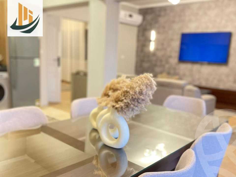 https://aqarmap.com.eg/en/listing/5937923-for-rent-cairo-manial-abd-el-aziz-al-saud-st