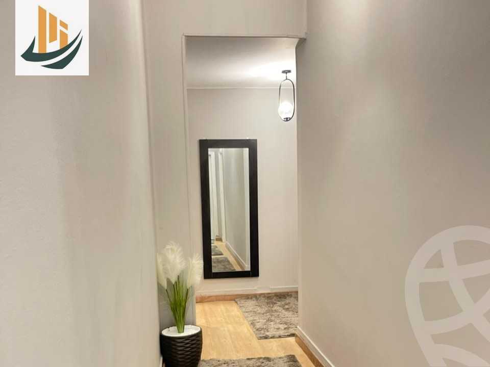 https://aqarmap.com.eg/en/listing/5937923-for-rent-cairo-manial-abd-el-aziz-al-saud-st