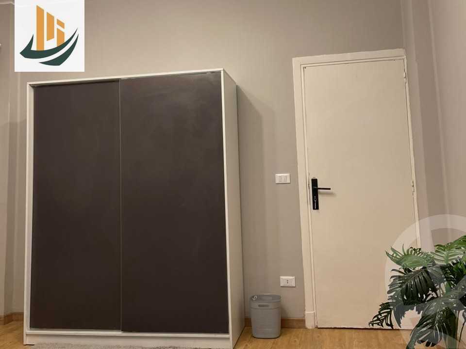 https://aqarmap.com.eg/en/listing/5937923-for-rent-cairo-manial-abd-el-aziz-al-saud-st
