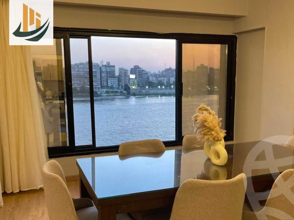https://aqarmap.com.eg/en/listing/5937923-for-rent-cairo-manial-abd-el-aziz-al-saud-st