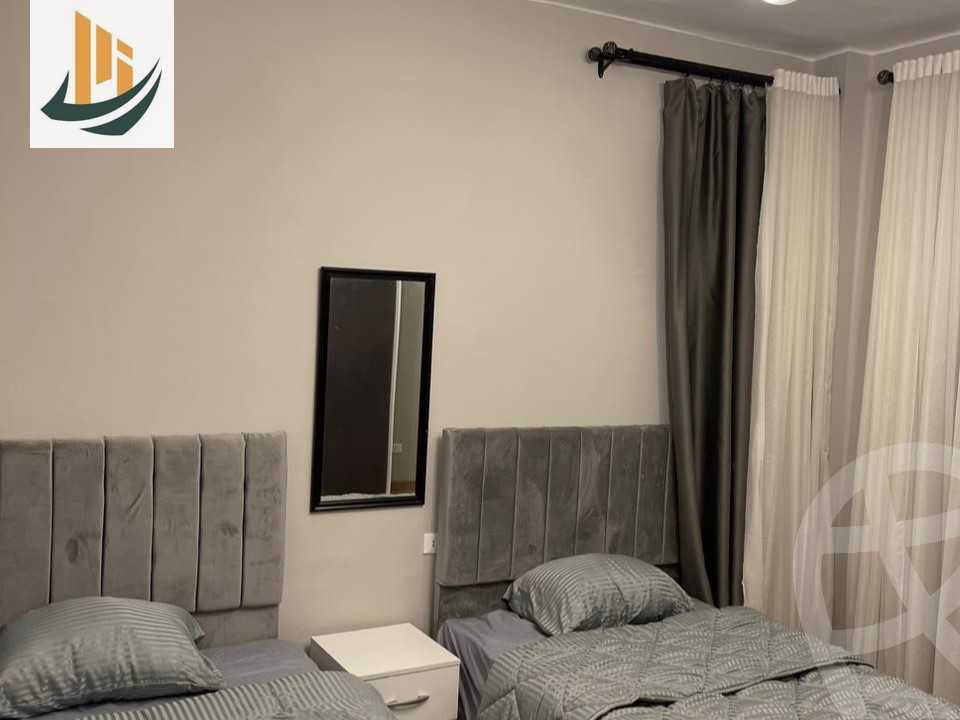 https://aqarmap.com.eg/en/listing/5937923-for-rent-cairo-manial-abd-el-aziz-al-saud-st