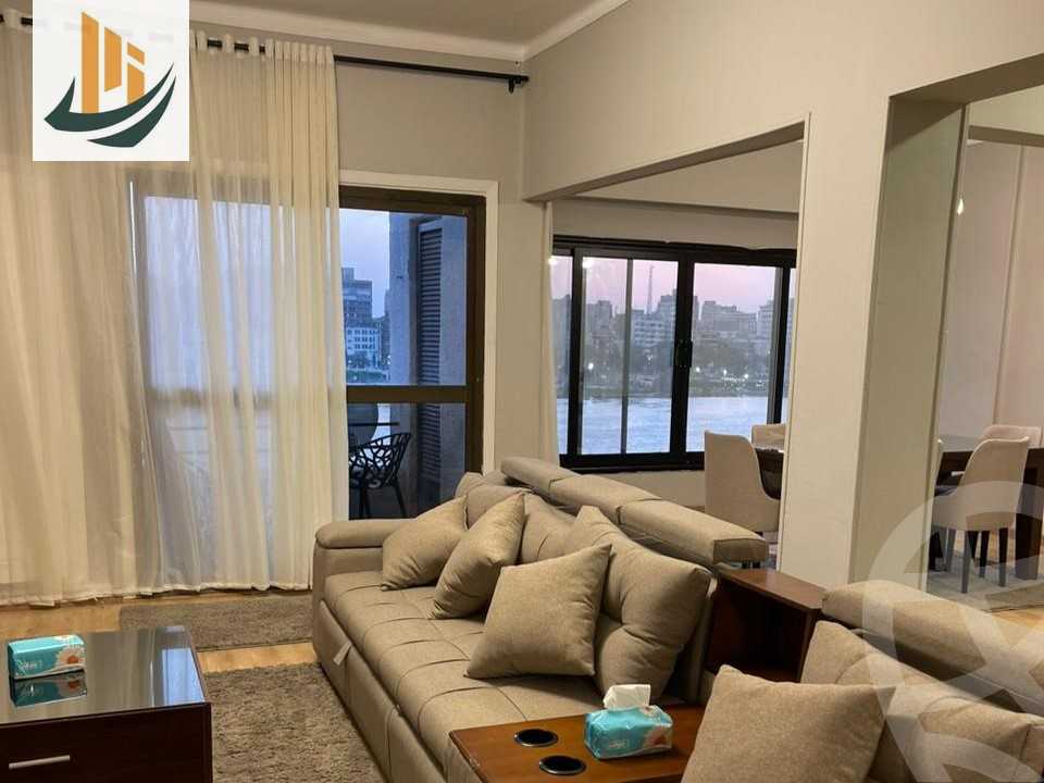 https://aqarmap.com.eg/en/listing/5937923-for-rent-cairo-manial-abd-el-aziz-al-saud-st
