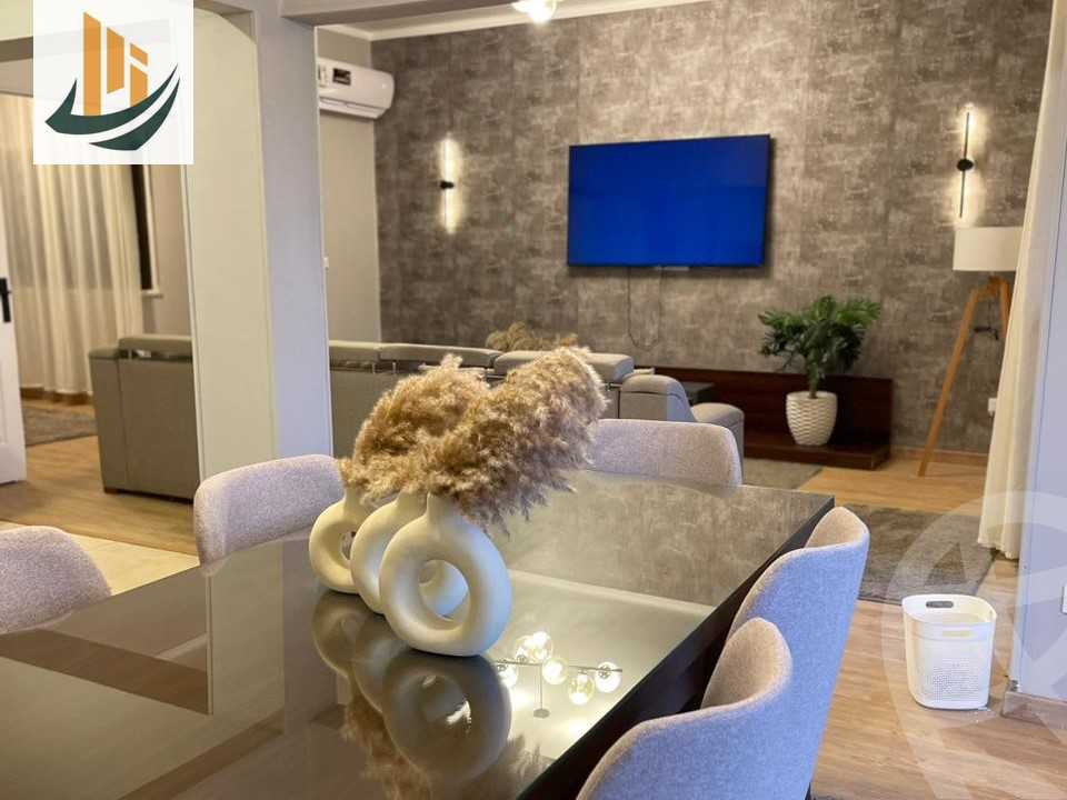 https://aqarmap.com.eg/en/listing/5937923-for-rent-cairo-manial-abd-el-aziz-al-saud-st