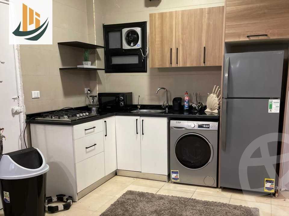 https://aqarmap.com.eg/en/listing/5937923-for-rent-cairo-manial-abd-el-aziz-al-saud-st