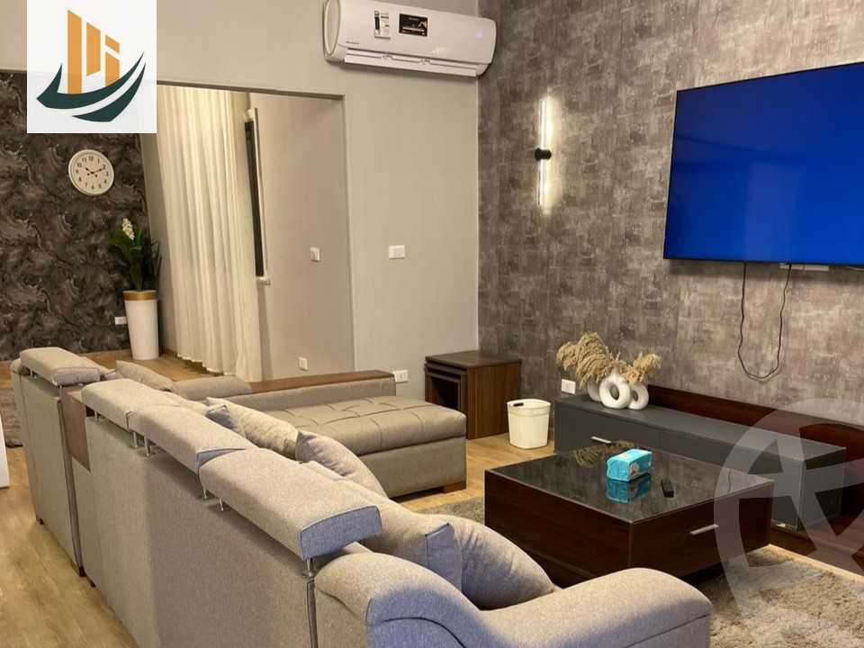 https://aqarmap.com.eg/en/listing/5937923-for-rent-cairo-manial-abd-el-aziz-al-saud-st
