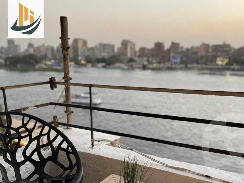 https://aqarmap.com.eg/en/listing/5937923-for-rent-cairo-manial-abd-el-aziz-al-saud-st