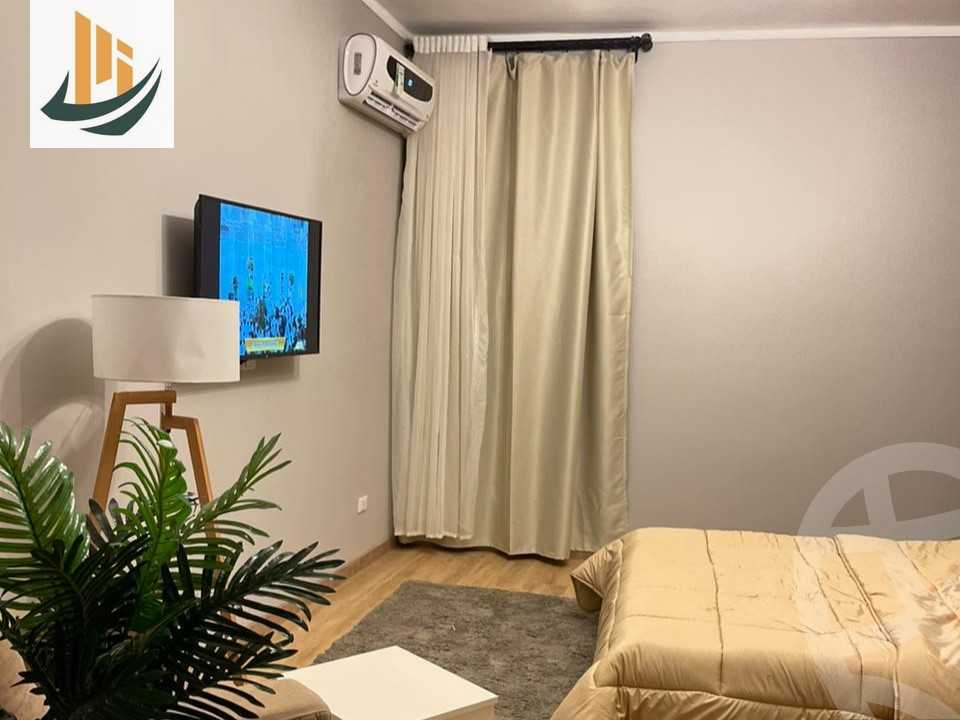 https://aqarmap.com.eg/en/listing/5937923-for-rent-cairo-manial-abd-el-aziz-al-saud-st