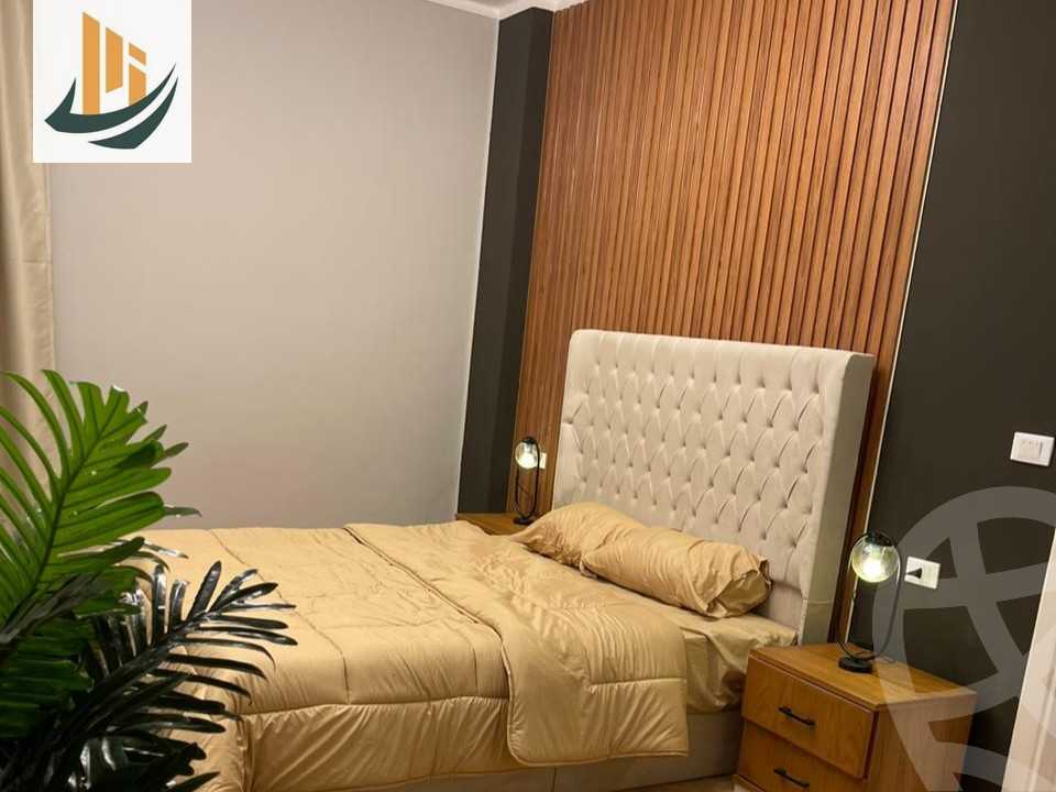 https://aqarmap.com.eg/en/listing/5937923-for-rent-cairo-manial-abd-el-aziz-al-saud-st