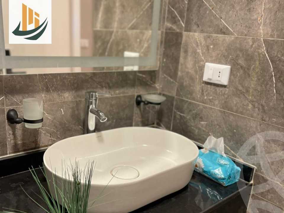 https://aqarmap.com.eg/en/listing/5937923-for-rent-cairo-manial-abd-el-aziz-al-saud-st