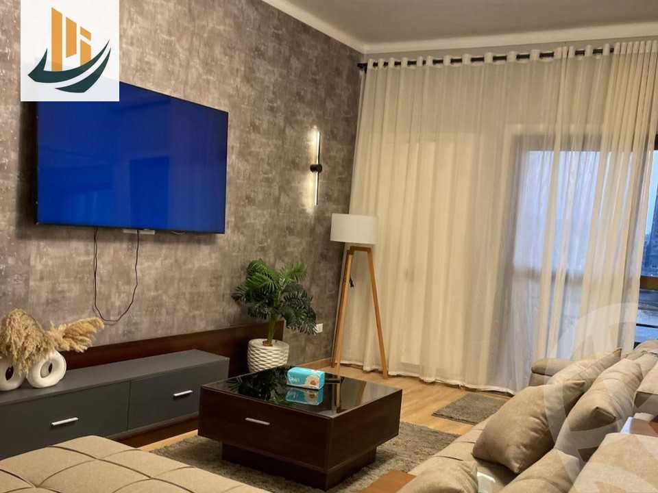https://aqarmap.com.eg/en/listing/5937923-for-rent-cairo-manial-abd-el-aziz-al-saud-st