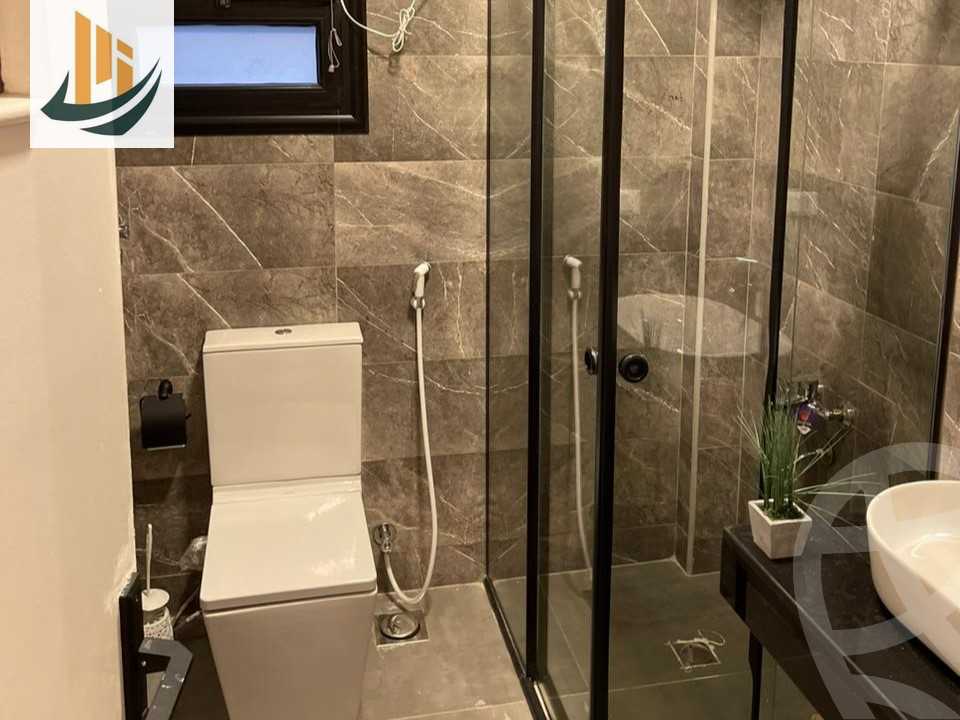 https://aqarmap.com.eg/en/listing/5937923-for-rent-cairo-manial-abd-el-aziz-al-saud-st