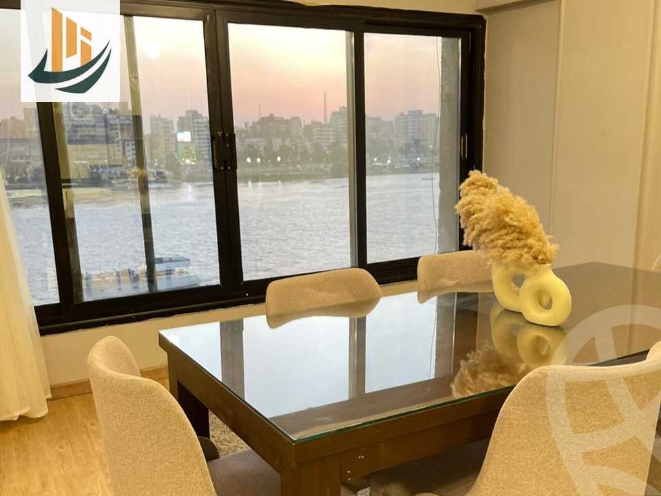 https://aqarmap.com.eg/en/listing/5937923-for-rent-cairo-manial-abd-el-aziz-al-saud-st