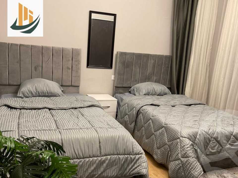 https://aqarmap.com.eg/en/listing/5937923-for-rent-cairo-manial-abd-el-aziz-al-saud-st