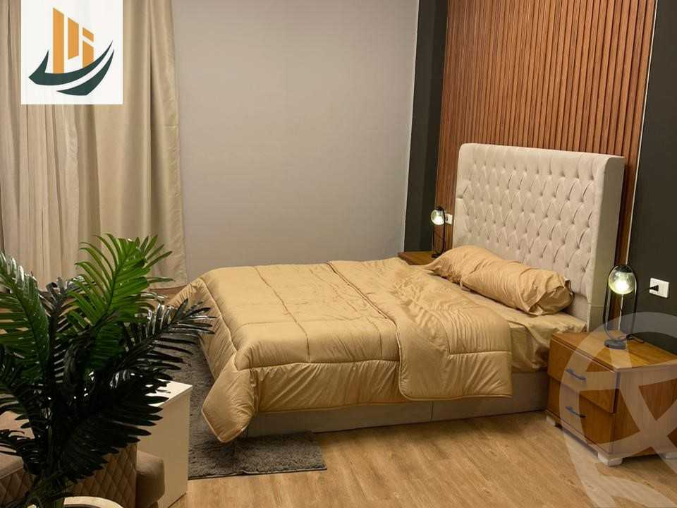 https://aqarmap.com.eg/en/listing/5937923-for-rent-cairo-manial-abd-el-aziz-al-saud-st