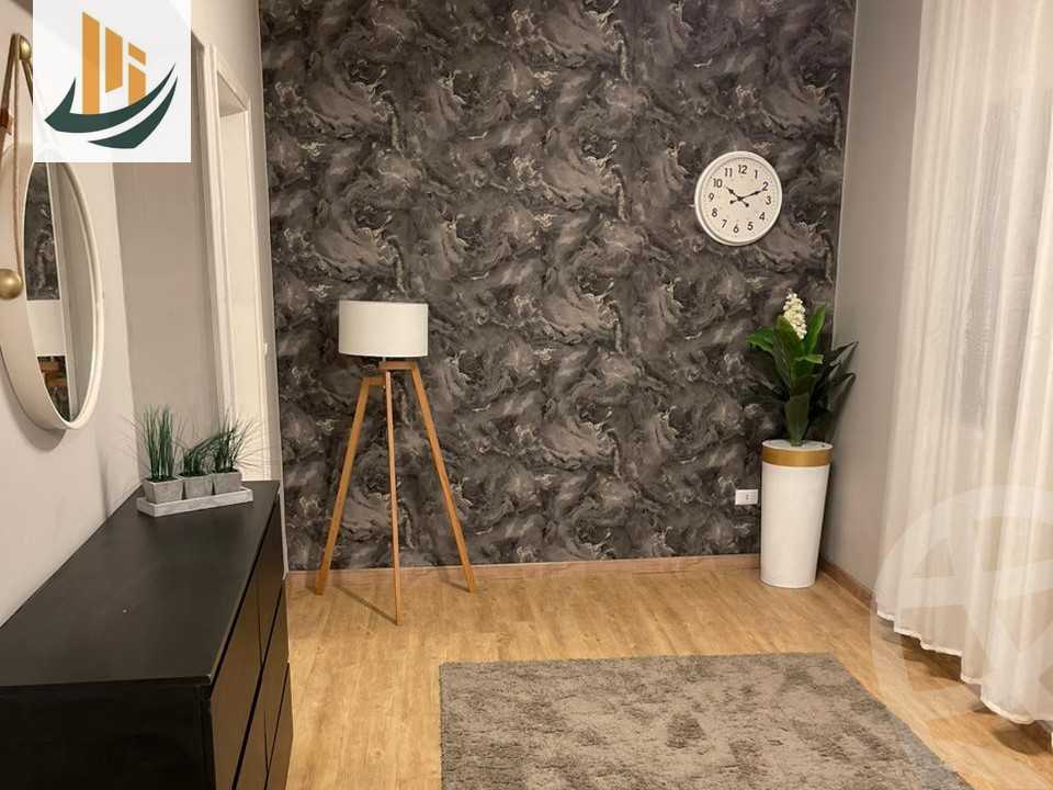https://aqarmap.com.eg/en/listing/5937923-for-rent-cairo-manial-abd-el-aziz-al-saud-st