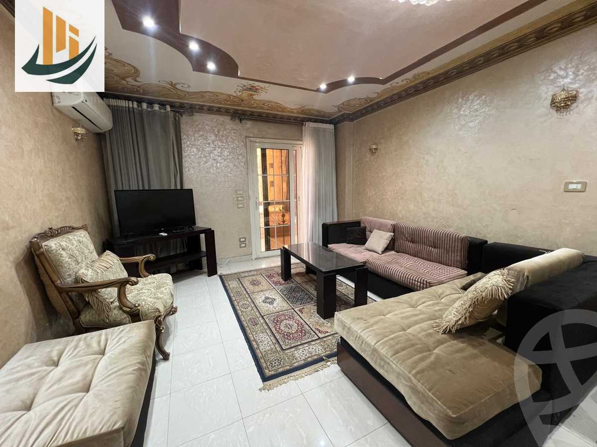 https://aqarmap.com.eg/en/listing/5938072-for-rent-cairo-manial-shr-lkhshyd