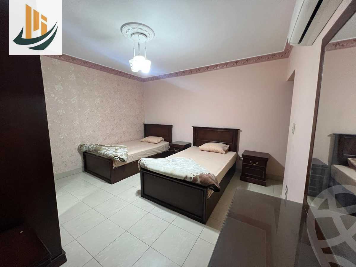 https://aqarmap.com.eg/en/listing/5938072-for-rent-cairo-manial-shr-lkhshyd