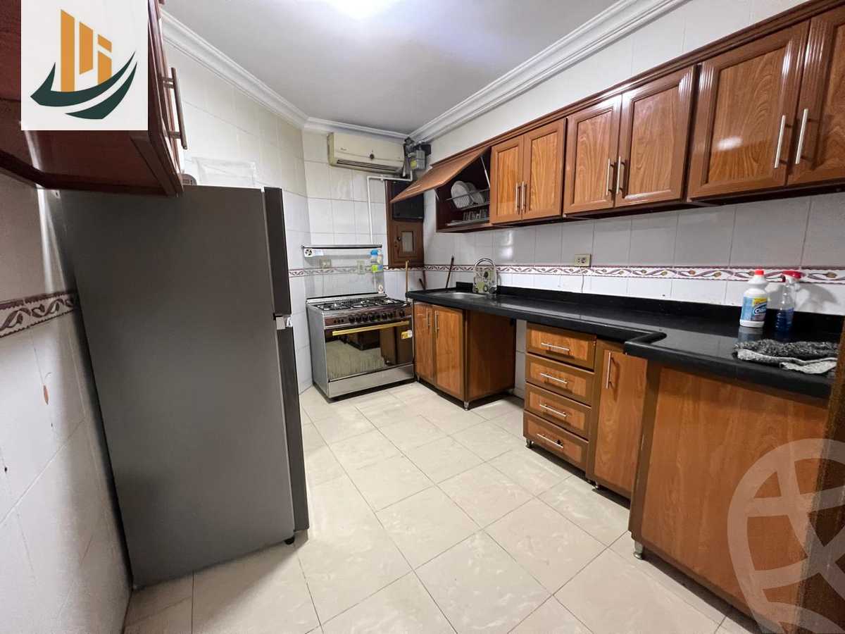 https://aqarmap.com.eg/en/listing/5938072-for-rent-cairo-manial-shr-lkhshyd