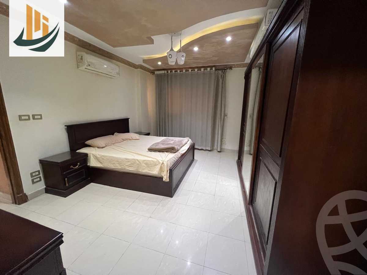 https://aqarmap.com.eg/en/listing/5938072-for-rent-cairo-manial-shr-lkhshyd