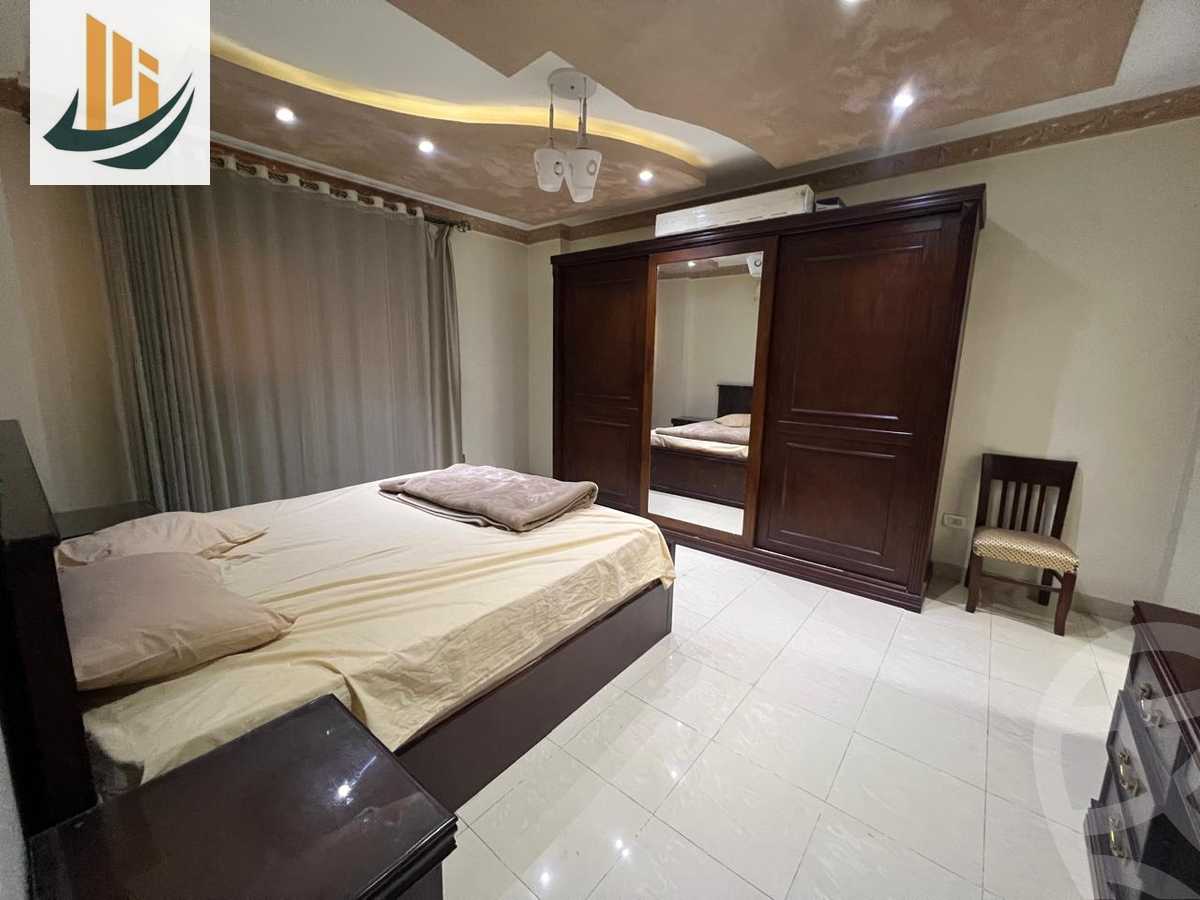 https://aqarmap.com.eg/en/listing/5938072-for-rent-cairo-manial-shr-lkhshyd