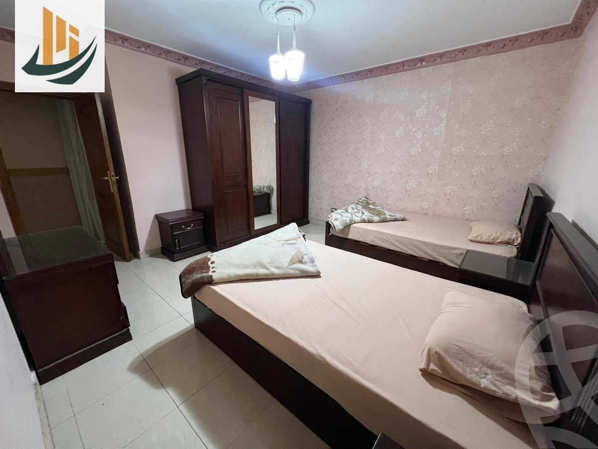 https://aqarmap.com.eg/en/listing/5938072-for-rent-cairo-manial-shr-lkhshyd