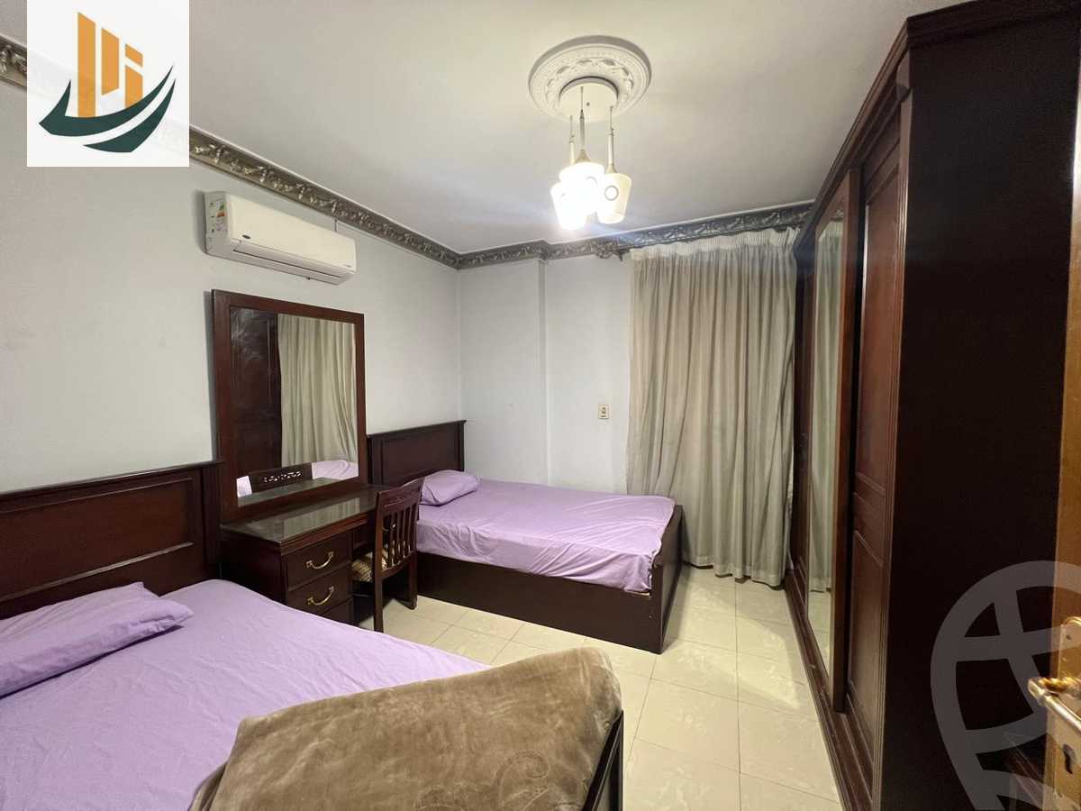 https://aqarmap.com.eg/en/listing/5938072-for-rent-cairo-manial-shr-lkhshyd