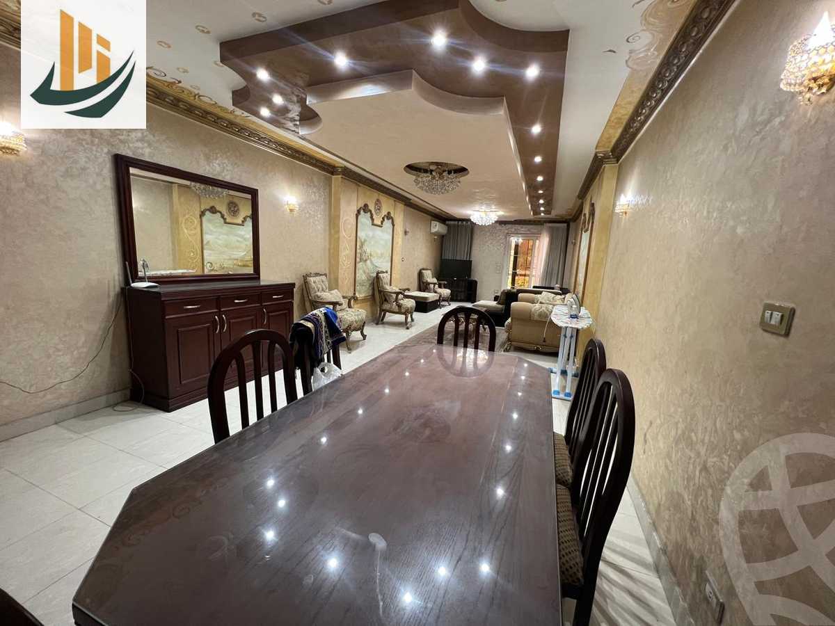 https://aqarmap.com.eg/en/listing/5938072-for-rent-cairo-manial-shr-lkhshyd