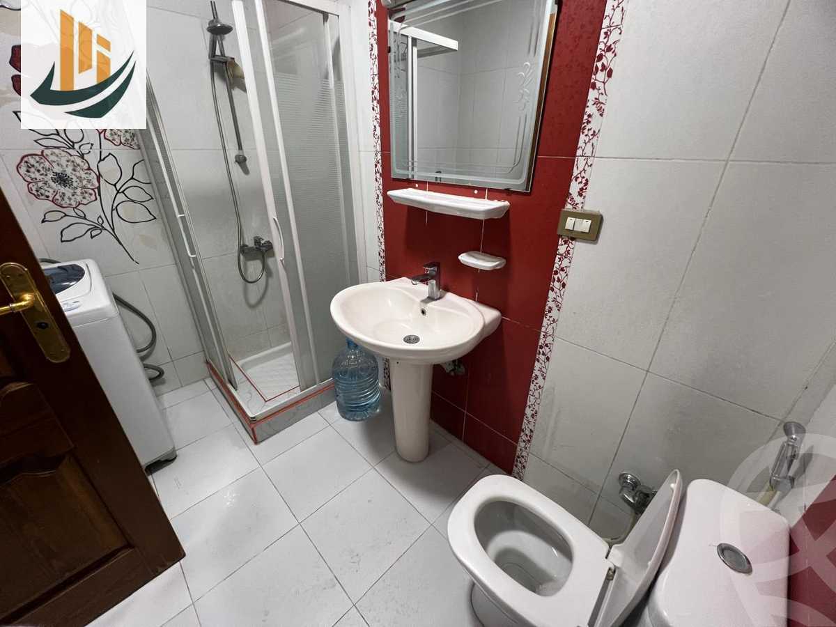 https://aqarmap.com.eg/en/listing/5938072-for-rent-cairo-manial-shr-lkhshyd