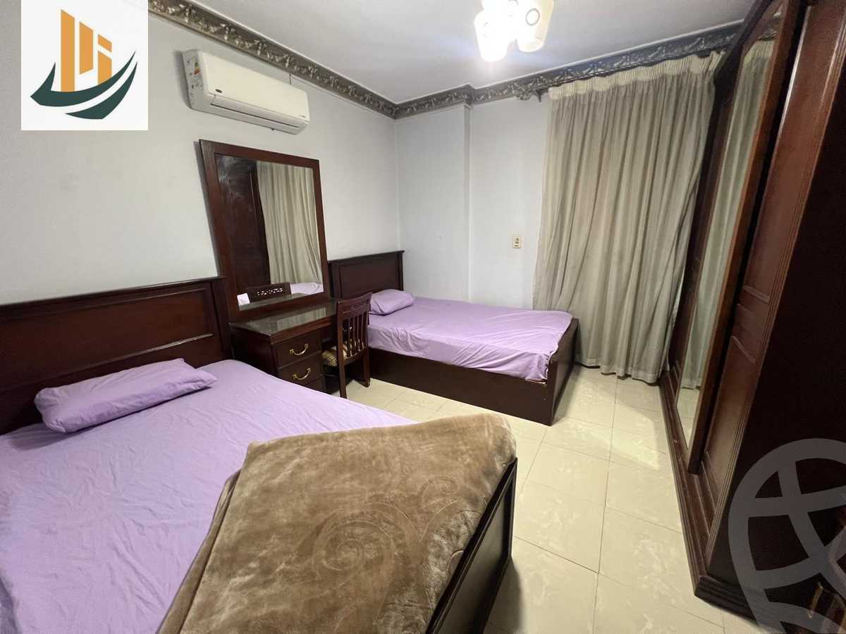 https://aqarmap.com.eg/en/listing/5938072-for-rent-cairo-manial-shr-lkhshyd