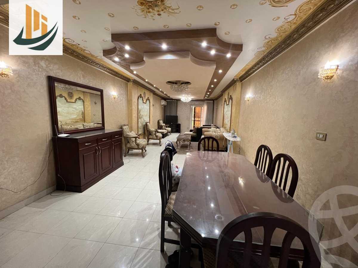 https://aqarmap.com.eg/en/listing/5938072-for-rent-cairo-manial-shr-lkhshyd