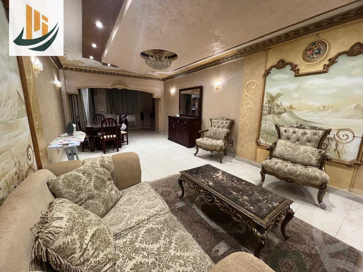 https://aqarmap.com.eg/en/listing/5938072-for-rent-cairo-manial-shr-lkhshyd