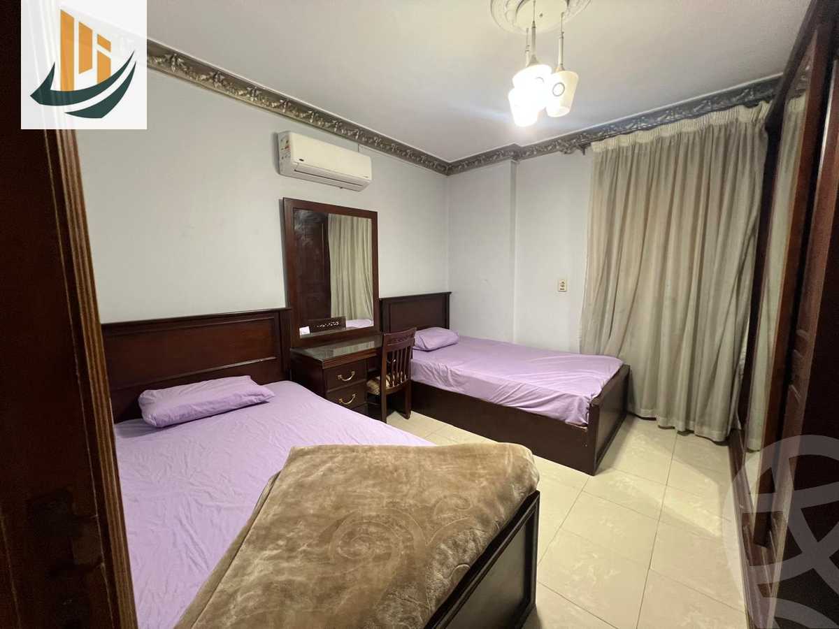 https://aqarmap.com.eg/en/listing/5938072-for-rent-cairo-manial-shr-lkhshyd