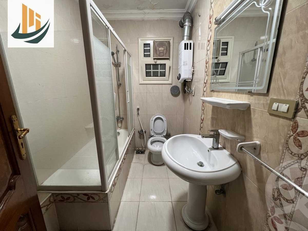 https://aqarmap.com.eg/en/listing/5938072-for-rent-cairo-manial-shr-lkhshyd