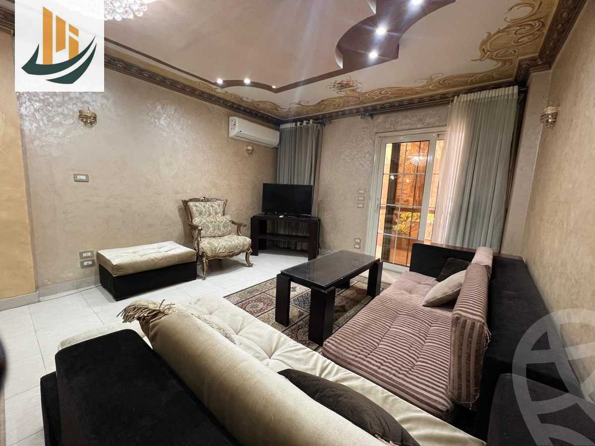 https://aqarmap.com.eg/en/listing/5940452-for-rent-cairo-manial-shr-lkhshyd