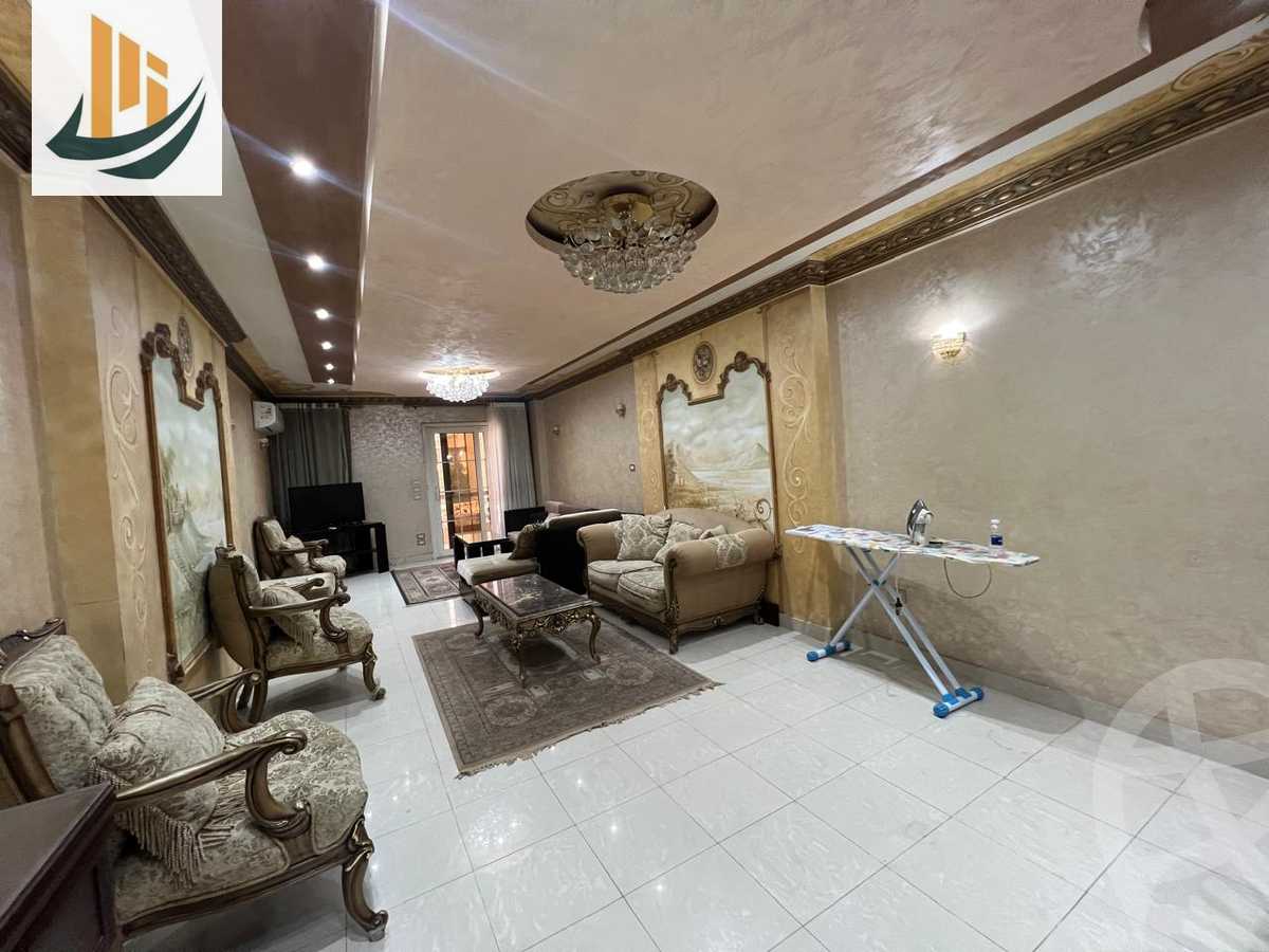 https://aqarmap.com.eg/en/listing/5940452-for-rent-cairo-manial-shr-lkhshyd
