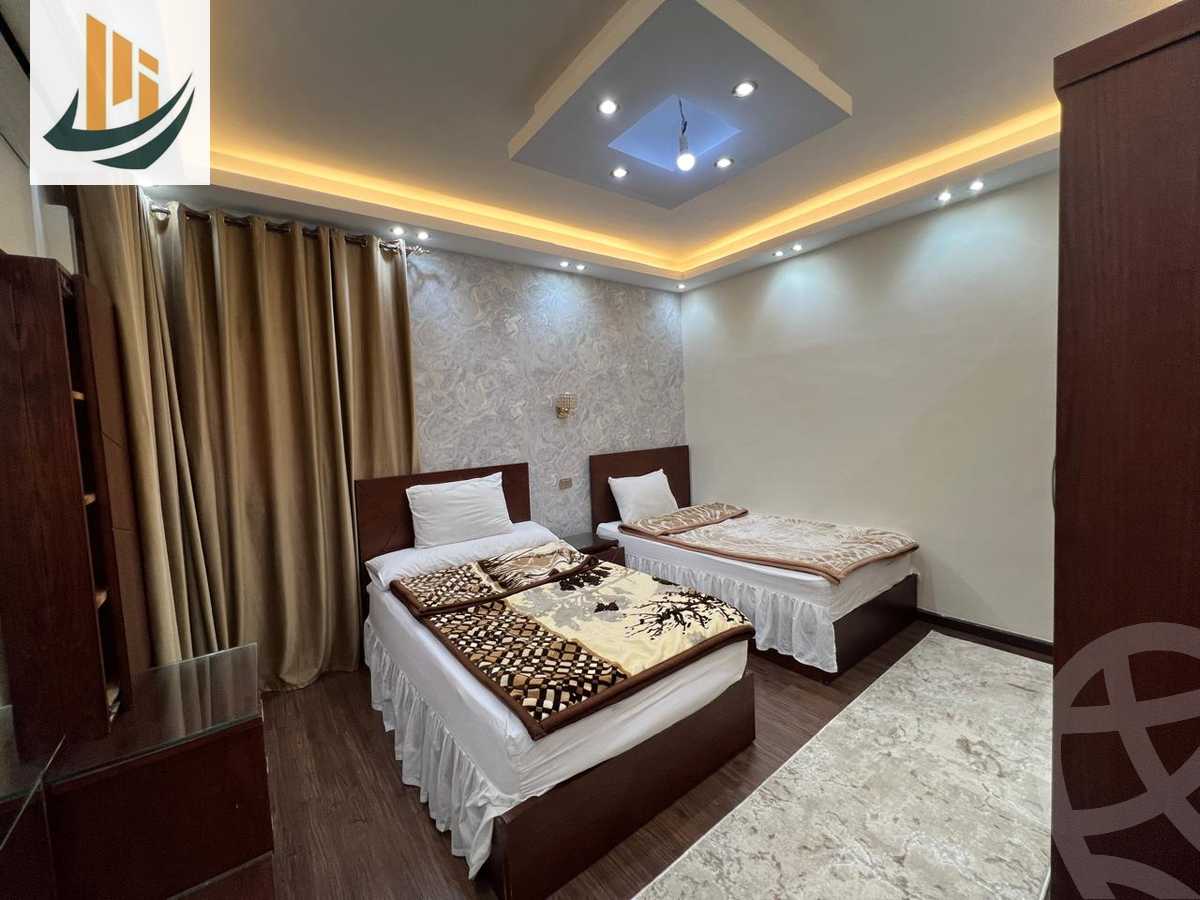 https://aqarmap.com.eg/en/listing/5940567-for-rent-cairo-manial-abd-el-aziz-al-saud-st