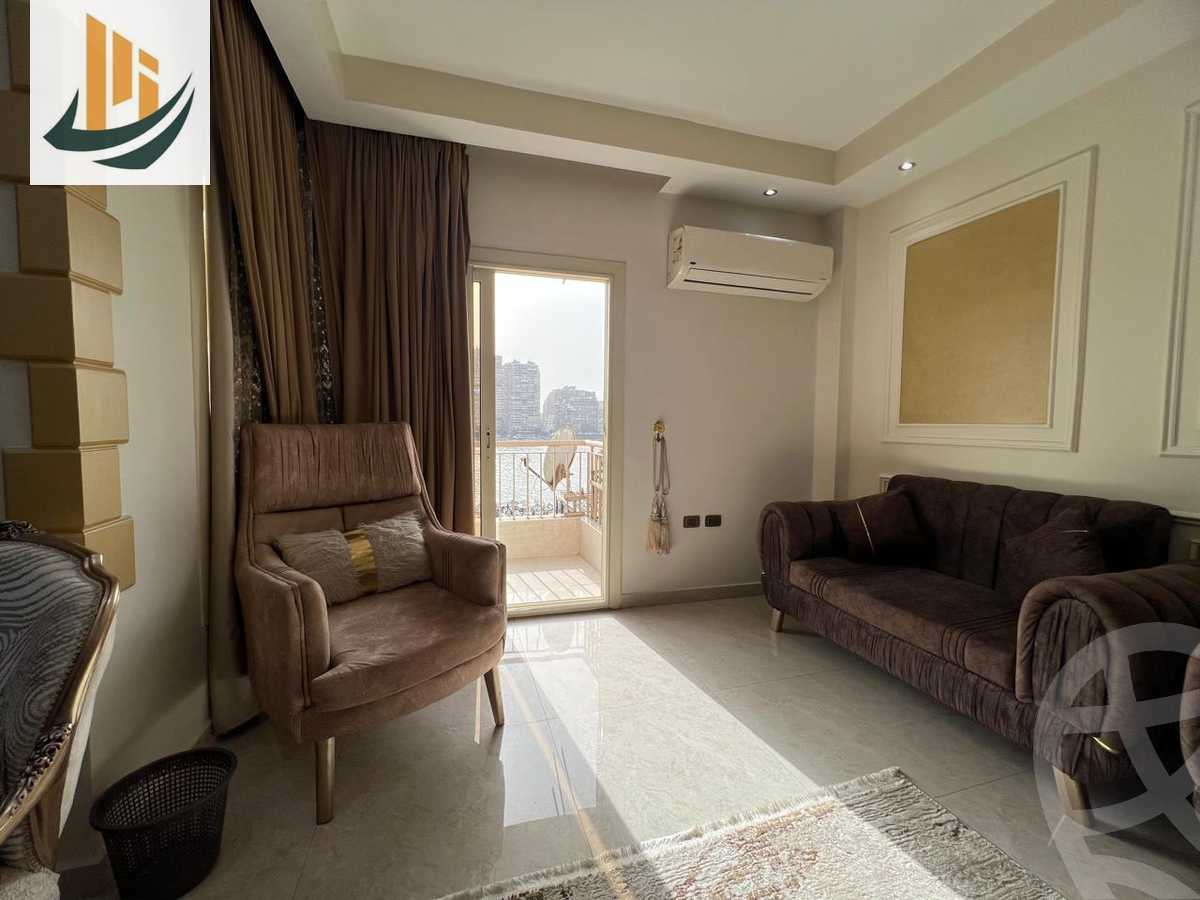 https://aqarmap.com.eg/en/listing/5940567-for-rent-cairo-manial-abd-el-aziz-al-saud-st