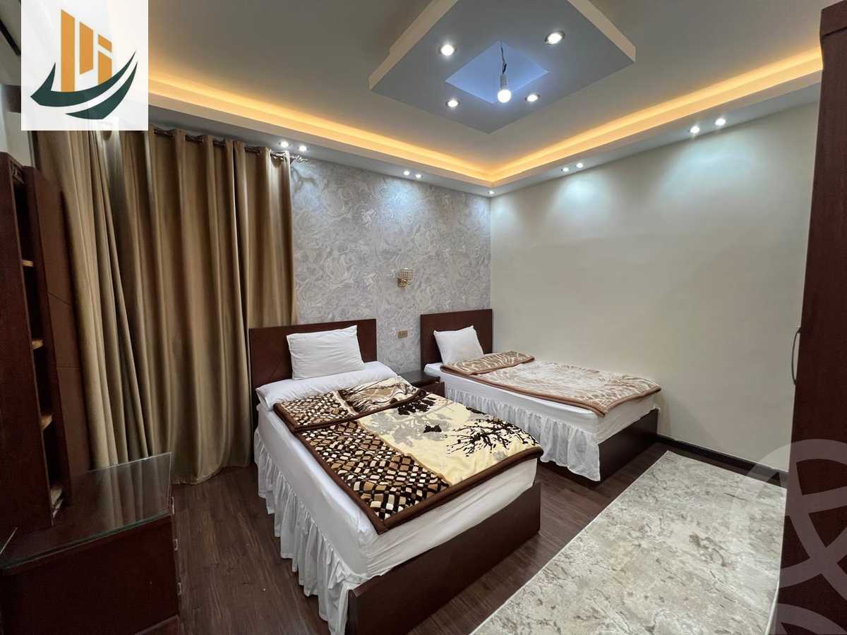 https://aqarmap.com.eg/en/listing/5940567-for-rent-cairo-manial-abd-el-aziz-al-saud-st