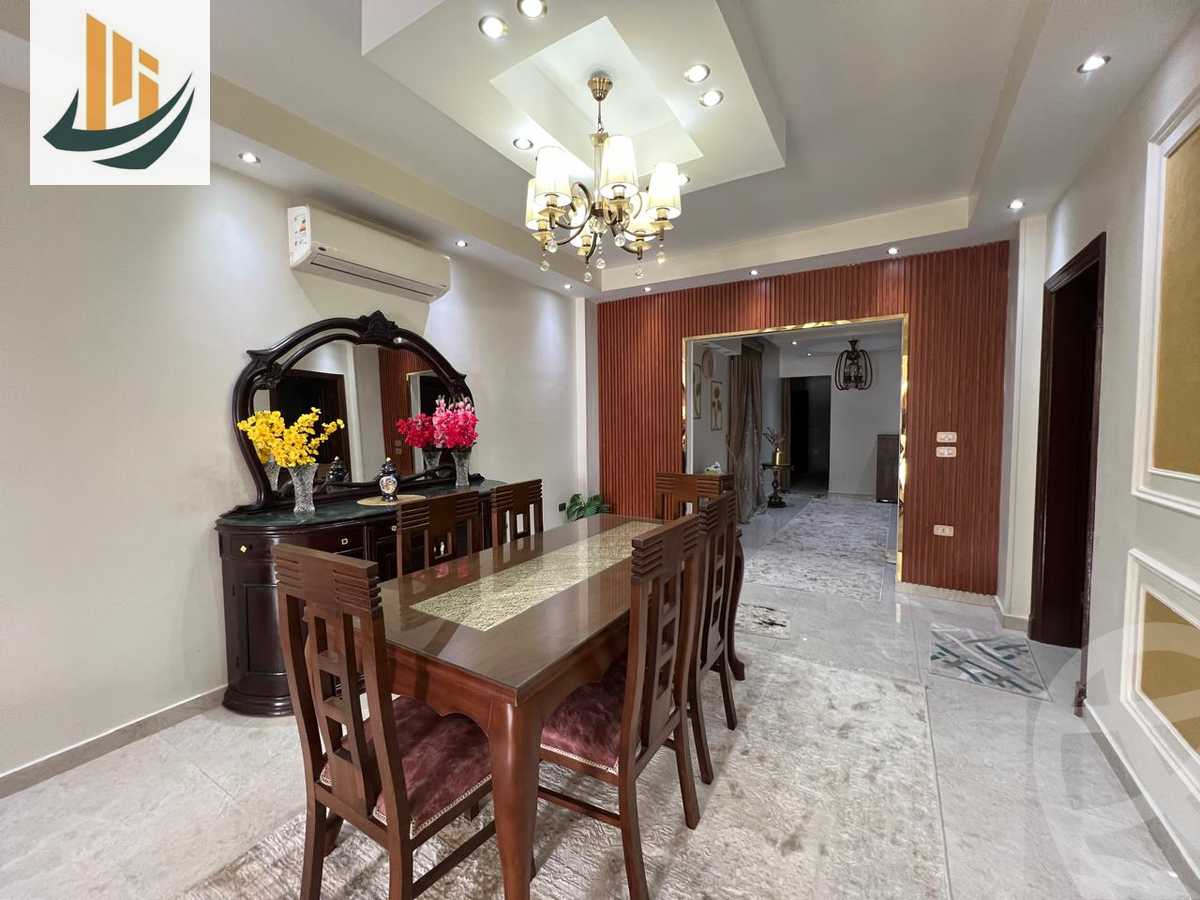 https://aqarmap.com.eg/en/listing/5940567-for-rent-cairo-manial-abd-el-aziz-al-saud-st