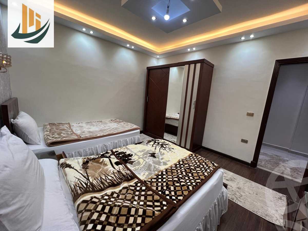 https://aqarmap.com.eg/en/listing/5940567-for-rent-cairo-manial-abd-el-aziz-al-saud-st