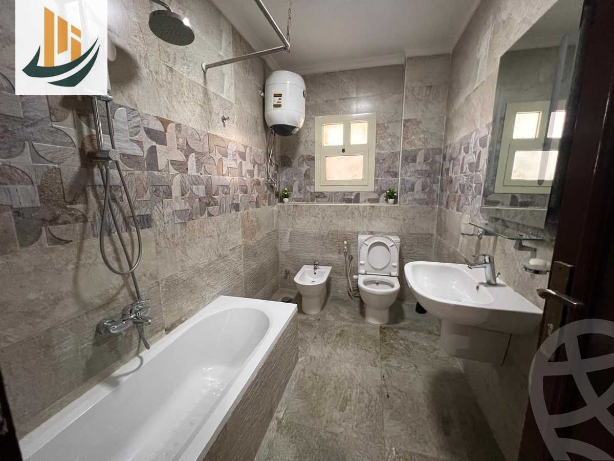 https://aqarmap.com.eg/en/listing/5940567-for-rent-cairo-manial-abd-el-aziz-al-saud-st